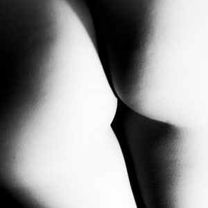 Workshop di nudo fotografico