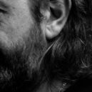 dario coletti