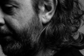 dario coletti