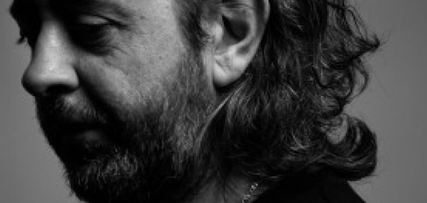 dario coletti