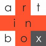 www.artinbox.it