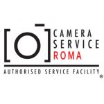 www.cameraservice.it