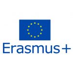 www.erasmusplus.it