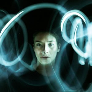 Corso di fotografia surrealista