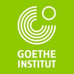 www.goethe.de/ins/it/it
