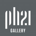 www.ph21gallery.com