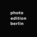 www.photoeditionberlin.com