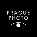 www.praguephoto.cz