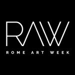 www.romeartweek.com