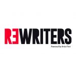 www.rewriters.it