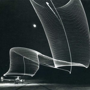 La fotografia delle avanguardie