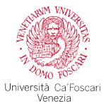 Logo-Ca-Foscari-Venezia