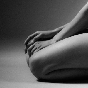 Workshop di nudo fotografico