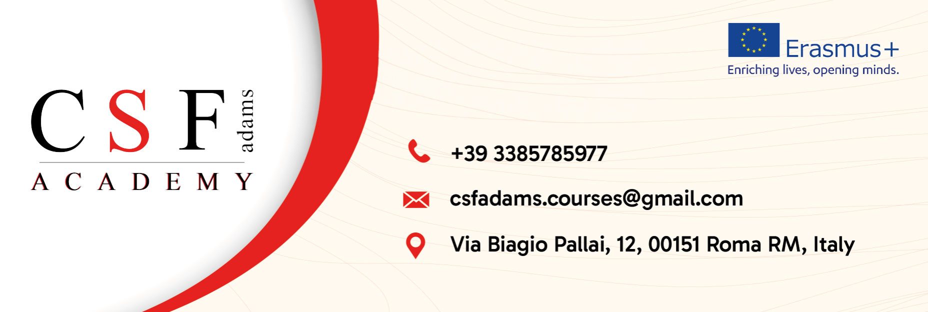 CSF-Mail-imza-(1)