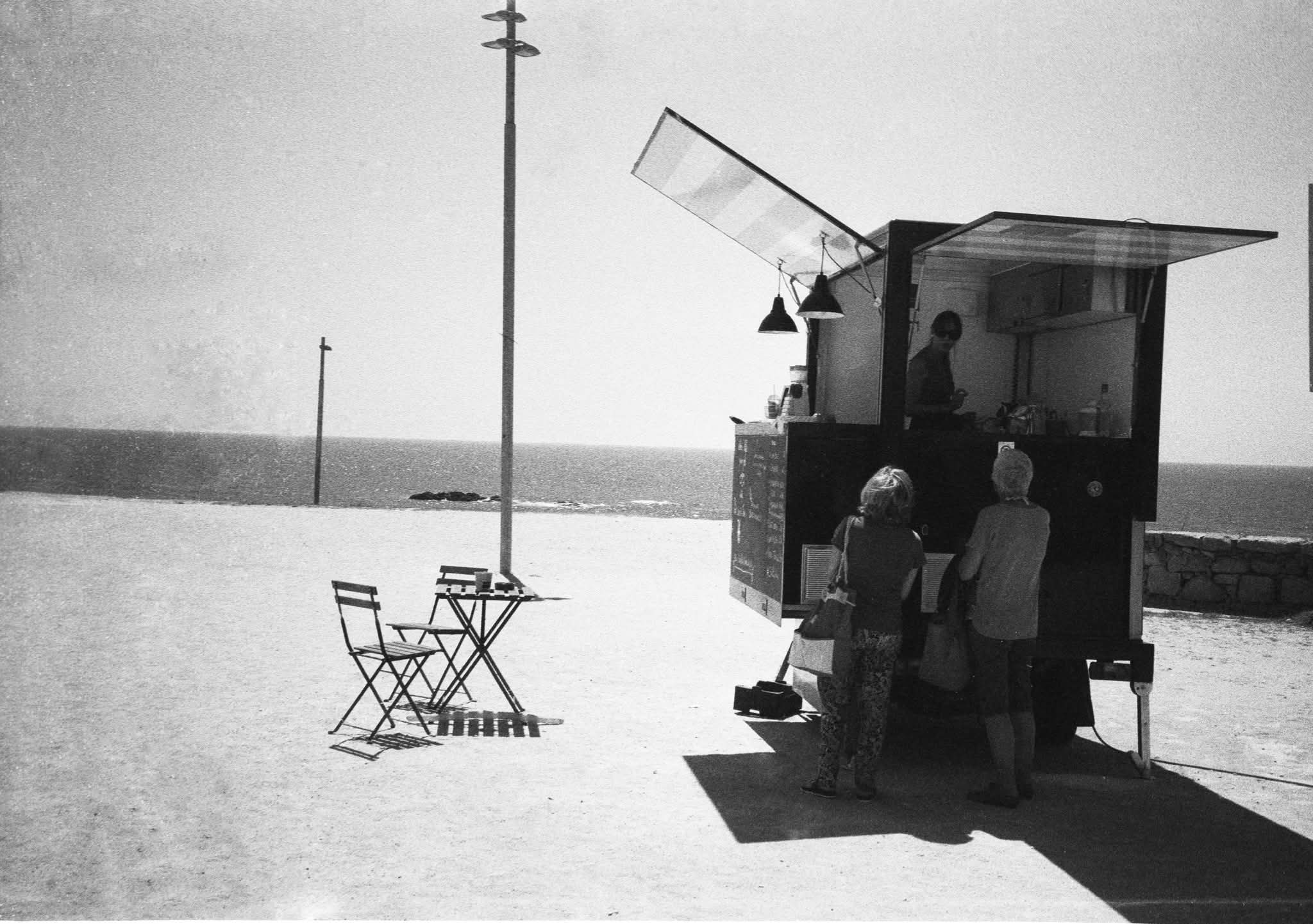 Viaggio fotografico in Portogallo