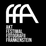 festiwal-fotografii-logo-1d